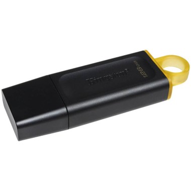 DTXS128GB (3)